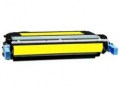 CB402A  Toner HP Color Laserjet C4005|CP 4005 Yellow (7.500 Pages)